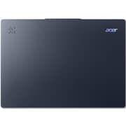 Acer Swift 14 (2025) AI PC - 2nd Series Intel Core Ultra 7-258V Octa Core Upto 4.8GHz (48 Tops)/14