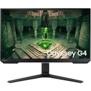 Samsung LS25BG402EMXUE FHD Gaming Monitor 25inch