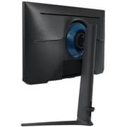 Samsung LS25BG402EMXUE FHD Gaming Monitor 25inch