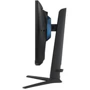 Samsung LS25BG402EMXUE FHD Gaming Monitor 25inch