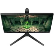 Samsung LS25BG402EMXUE FHD Gaming Monitor 25inch