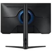 Samsung LS25BG402EMXUE FHD Gaming Monitor 25inch