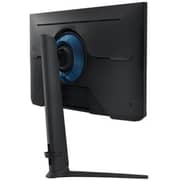 Samsung LS25BG402EMXUE FHD Gaming Monitor 25inch