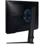 Samsung LS27DG302EMXUE FHD Gaming Monitor 27inch