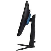 Samsung LS27DG302EMXUE FHD Gaming Monitor 27inch