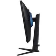 Samsung LS27DG302EMXUE FHD Gaming Monitor 27inch