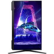 Samsung LS27DG302EMXUE FHD Gaming Monitor 27inch