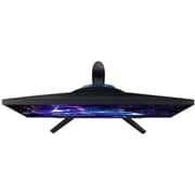 Samsung LS27DG302EMXUE FHD Gaming Monitor 27inch