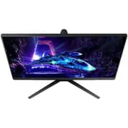 Samsung LS27DG302EMXUE FHD Gaming Monitor 27inch