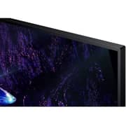 Samsung LS27DG302EMXUE FHD Gaming Monitor 27inch