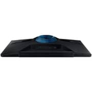 Samsung LS27DG302EMXUE FHD Gaming Monitor 27inch