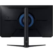 Samsung LS27DG302EMXUE FHD Gaming Monitor 27inch