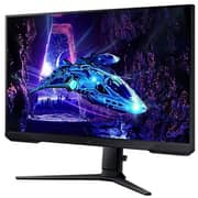 Samsung LS27DG302EMXUE FHD Gaming Monitor 27inch
