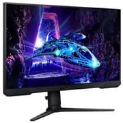 Samsung LS27DG302EMXUE FHD Gaming Monitor 27inch