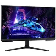 Samsung LS27DG302EMXUE FHD Gaming Monitor 27inch