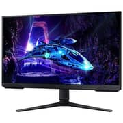 Samsung LS27DG302EMXUE FHD Gaming Monitor 27inch