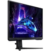 Samsung LS27DG302EMXUE FHD Gaming Monitor 27inch