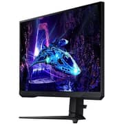 Samsung LS27DG302EMXUE FHD Gaming Monitor 27inch