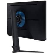 Samsung LS27DG302EMXUE FHD Gaming Monitor 27inch