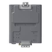 Midea Gas Water Heater 6 Liter Natural Gas MGWH06-12MZNEG-S