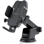 Choetech Car Mount Stand Black