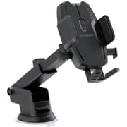 Choetech Car Mount Stand Black