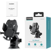Choetech Car Mount Stand Black