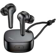 Choetech BHT17 True Wireless Earbuds Black