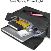 Choetech GaN 4 Ports Desktop Charger White