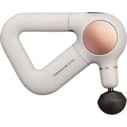 Therabody Theragun Sense Massager TG0003972-3A20