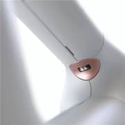 Therabody Theragun Sense Massager TG0003972-3A20