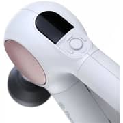 Therabody Theragun Sense Massager TG0003972-3A20