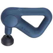 Therabody Theragun Relief Massager TG0003968-3A40