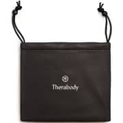 Therabody Theragun Relief Massager TG0003968-3A40