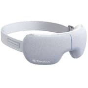 Therabody SmartGoggles Therapeutic Smart Eye Mask and Massager TM03350-01