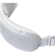 Therabody SmartGoggles Therapeutic Smart Eye Mask and Massager TM03350-01