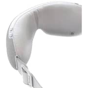 Therabody SmartGoggles Therapeutic Smart Eye Mask and Massager TM03350-01