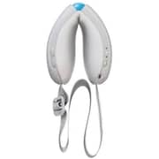 Therabody SmartGoggles Therapeutic Smart Eye Mask and Massager TM03350-01