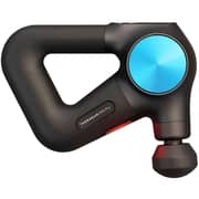 Therabody Theragun Pro Plus Massager TG0003970-3A10