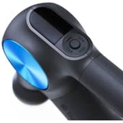 Therabody Theragun Pro Plus Massager TG0003970-3A10
