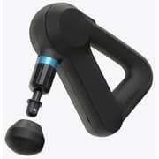 Therabody Theragun Elite 5th Gen Percussion Massage Gun ELITE-PKG-BLK-I-G5