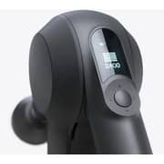 Therabody Theragun Elite 5th Gen Percussion Massage Gun ELITE-PKG-BLK-I-G5