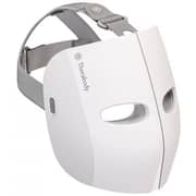 Therabody TheraFace Mask TF03823-01