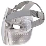 Therabody TheraFace Mask TF03823-01