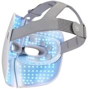 Therabody TheraFace Mask TF03823-01