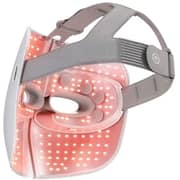 Therabody TheraFace Mask TF03823-01