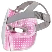 Therabody TheraFace Mask TF03823-01