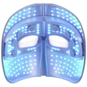 Therabody TheraFace Mask TF03823-01