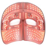 Therabody TheraFace Mask TF03823-01