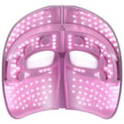 Therabody TheraFace Mask TF03823-01